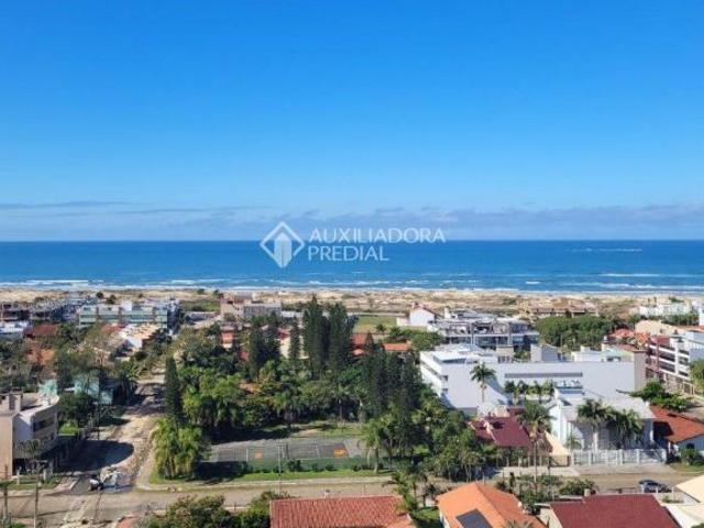 Apartamento venda em Torres