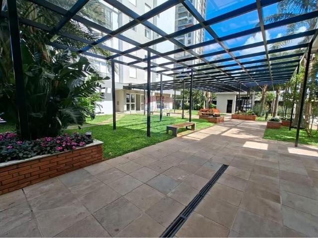 Apartamento aluguel em Região Geográfica Imediata de Passo Fundo, Passo Fundo