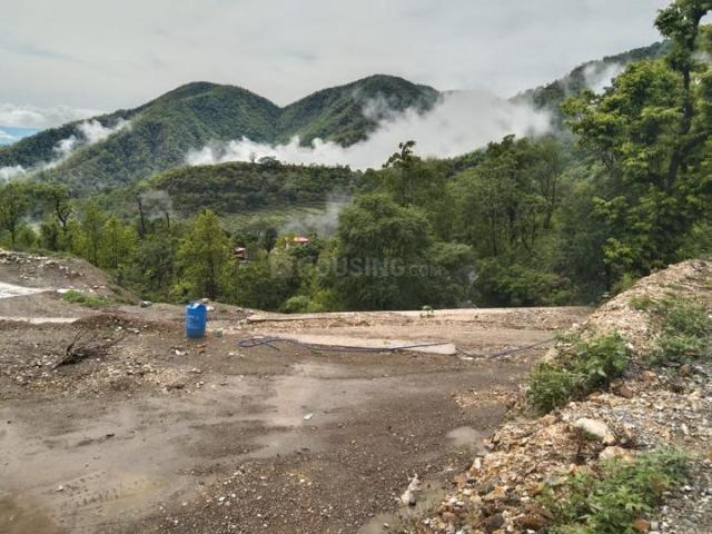 Land for sale in Vikasnagar, Dehradun