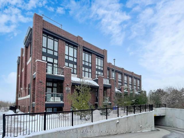 Property for sale in York, Ontario