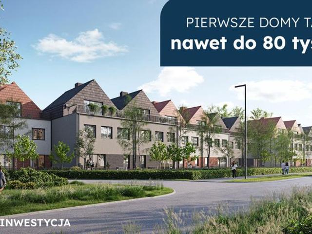 Dom na sprzedaż w Wrocław, Dolnośląskie