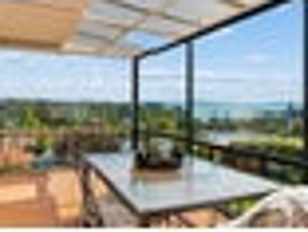 House for sale in Howick East, Howick
