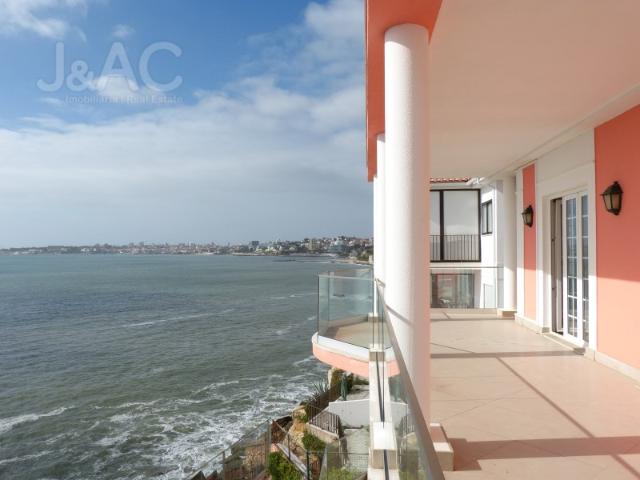 Apartamento alugar em Cascais e Estoril, Cascais