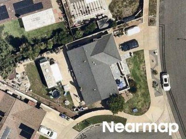 House for sale in Foothill Ranch, California