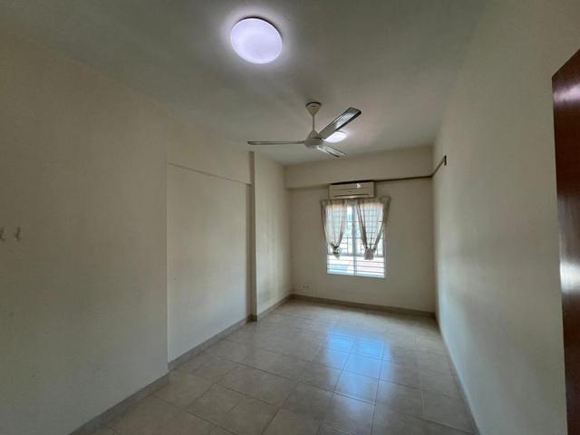 Condominium for sale in Georgetown, Penang