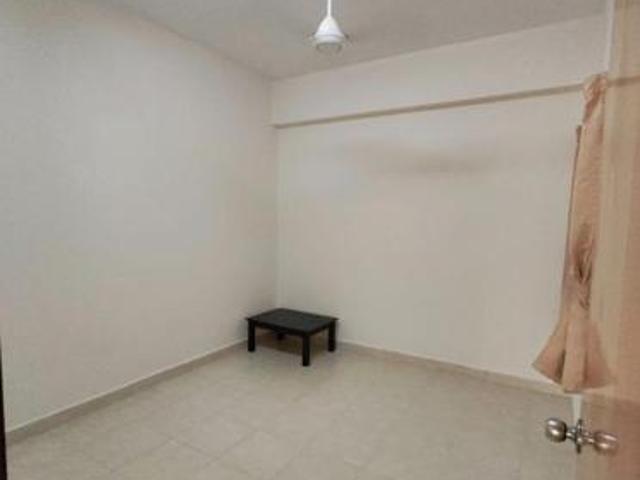 Condominium for sale in Georgetown, Penang