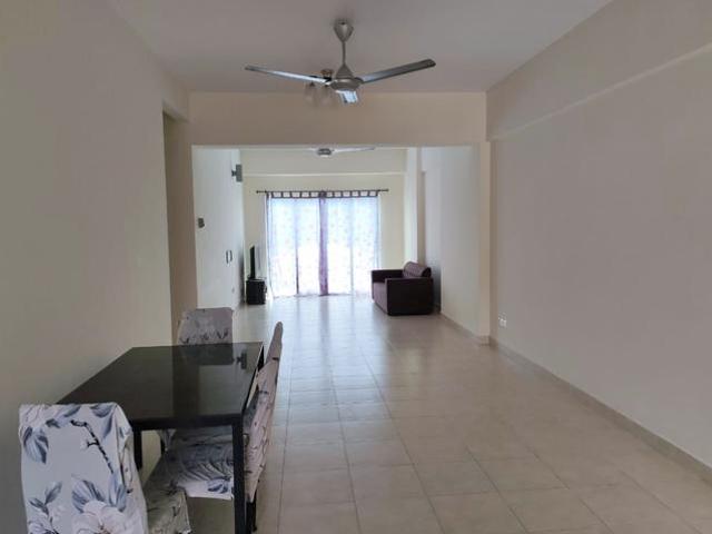 Condominium for sale in Georgetown, Penang