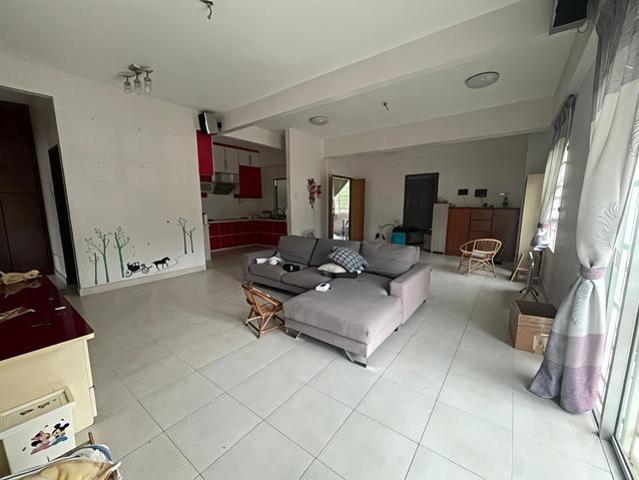 Condominium for sale in Georgetown, Penang