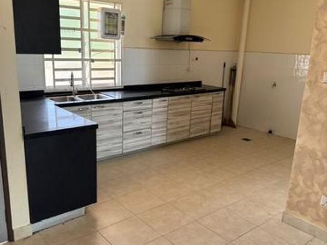 Condominium for sale in Timur Laut, George Town