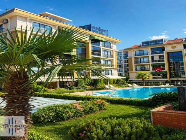 Beylikdüzü, İstanbul içerisinde satılık mülk