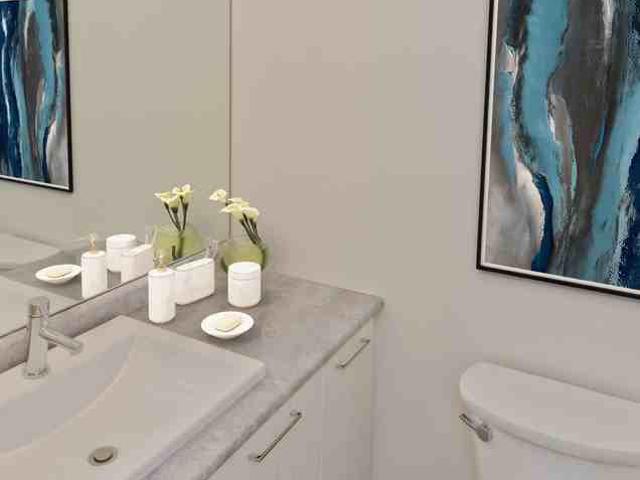 House for rent in Northwest, Alberta