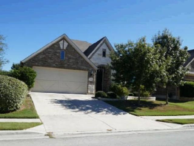 Property for sale in Buda, Hays County