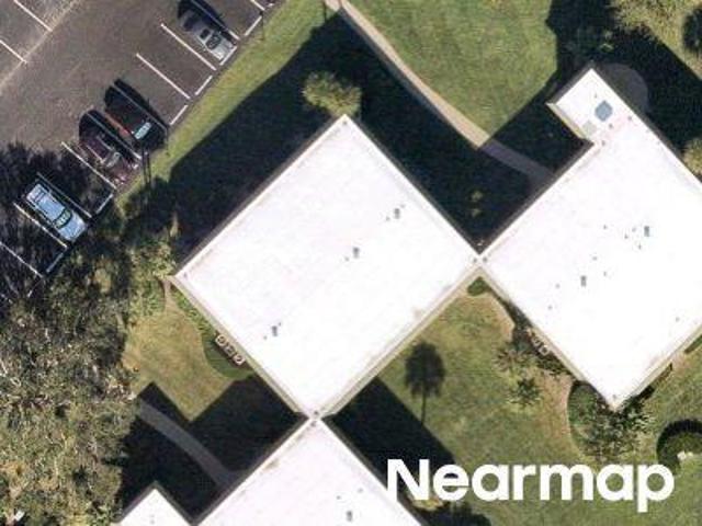 Condo for sale in Vista Gardens, Vero Beach