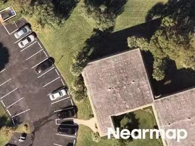 House for sale in Vero Beach