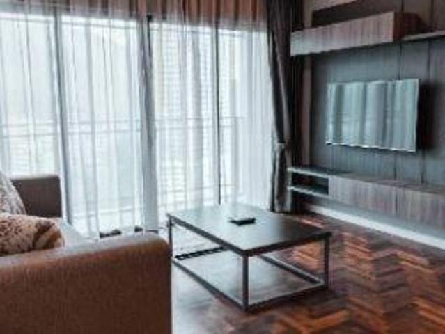 Serviced Residence for sale in Genting Highlands, Pahang