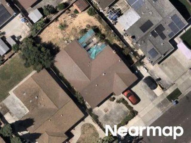 House for sale in San Jose, California