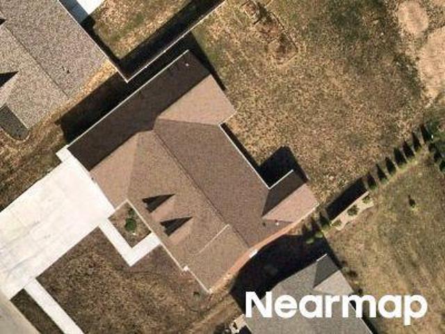 House for sale in Terre Haute, Indiana