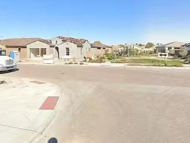 House for rent in Glendale