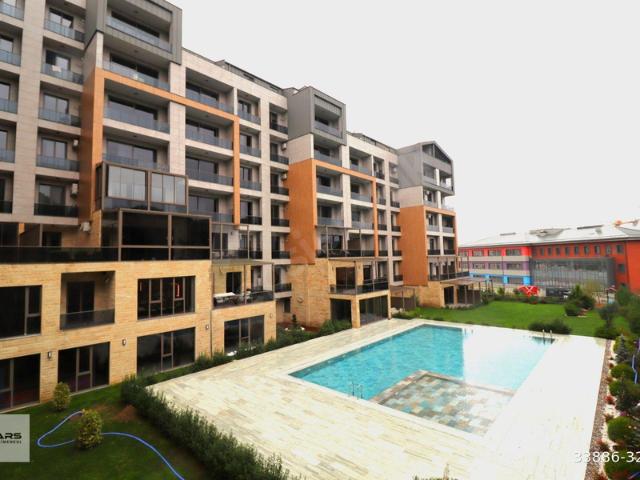 KemerLife XXI, Eyüpsultan içerisinde satılık mülk