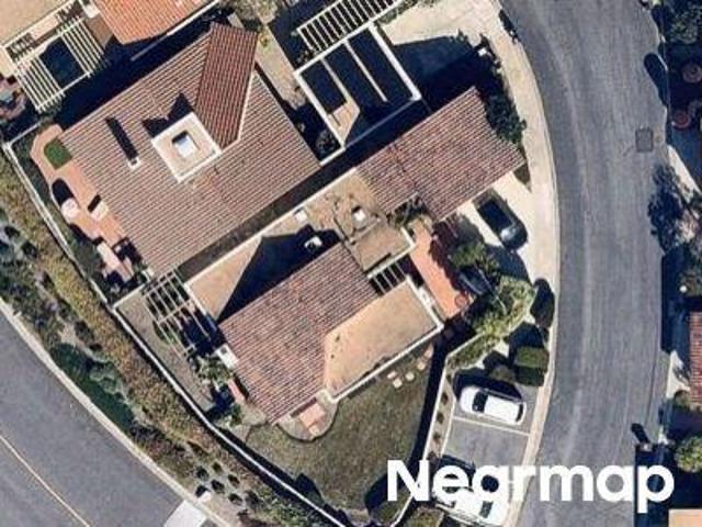 House for sale in Capistrano Beach, California