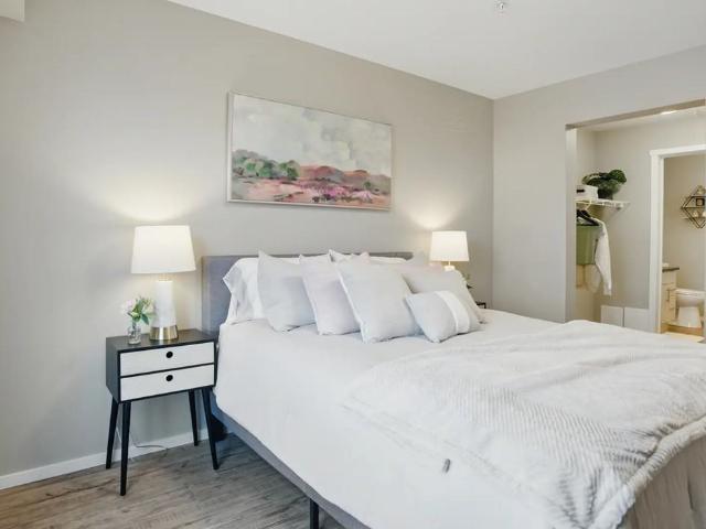 Apartment for rent in Martensville, Saskatchewan