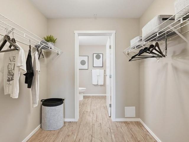 Apartment for rent in Martensville