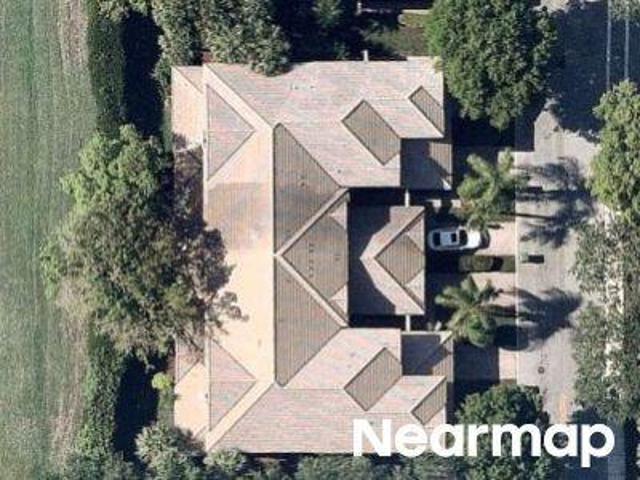 Townhouse for sale in Weston, Florida