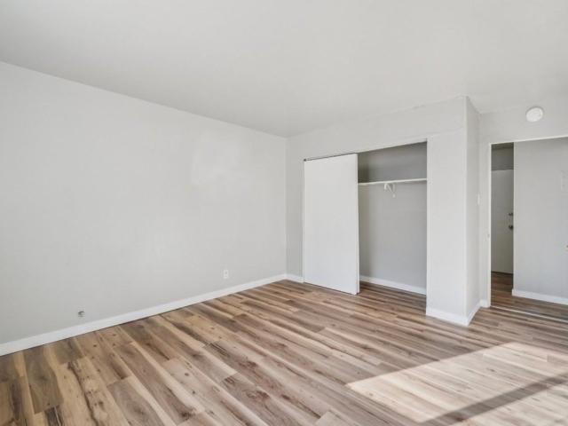 Apartment for rent in Colorado Springs, Colorado