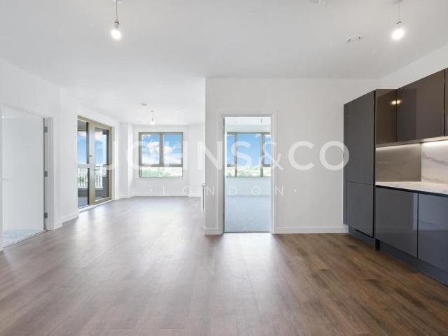 House for rent in Peckham, Greater London