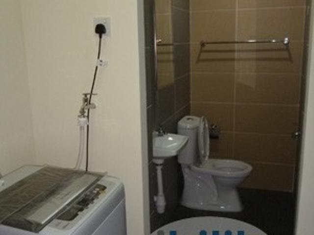 Room for rent in Johore Bahru, Johor