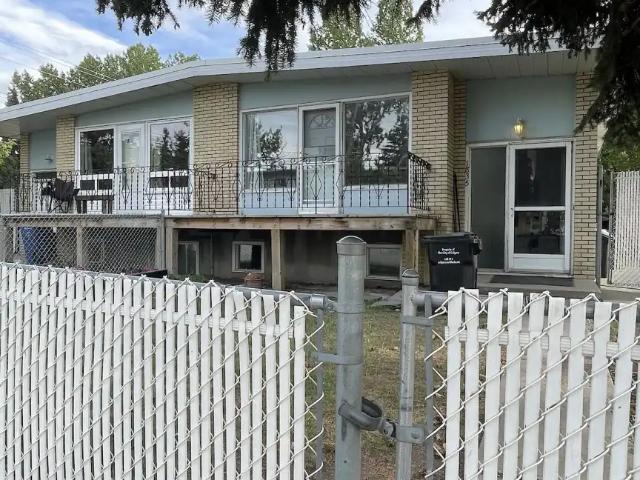 House for rent in Northwest, Alberta