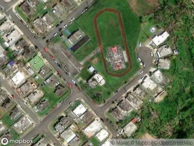 Property for sale