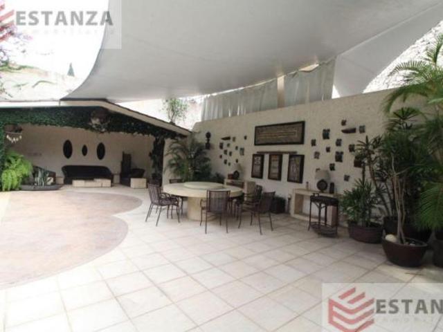 Vista Hermosa Casa CLAVE CS386