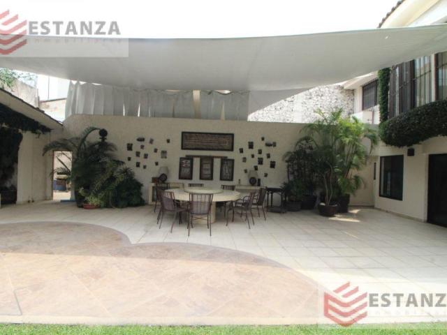 Casa en venta en Ciudad Valles, San Luis Potosí