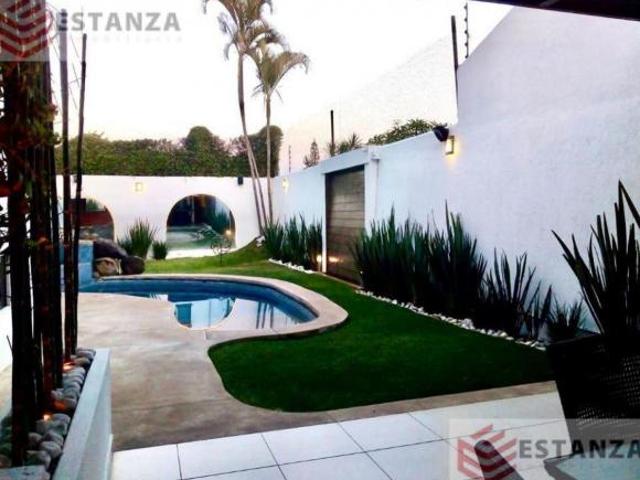 Vista Hermosa Casa CLAVE CS423