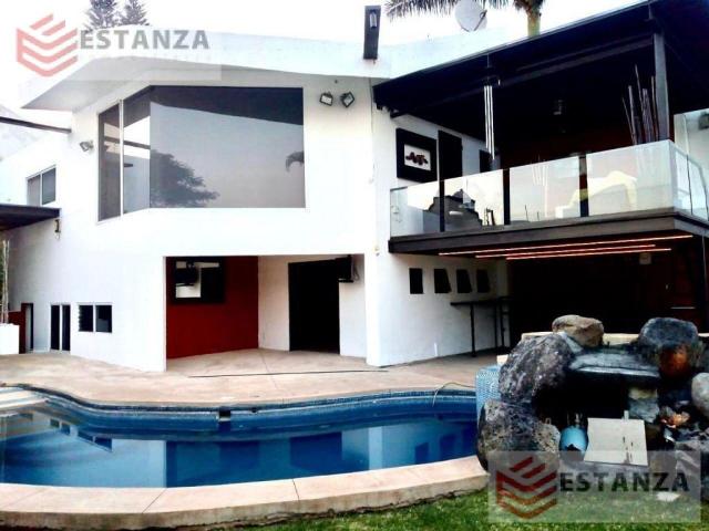 Casa en venta en Ciudad Valles, San Luis Potosí