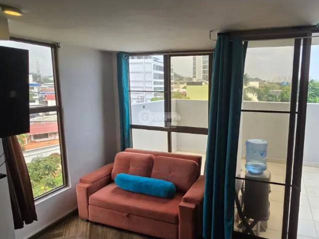 Apartamento alquiler en La Concepcion, Bugaba