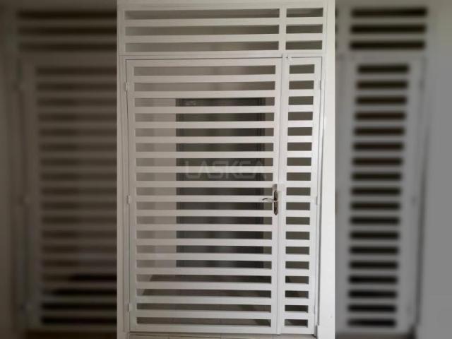 Apartment for rent in Kajang, Langat