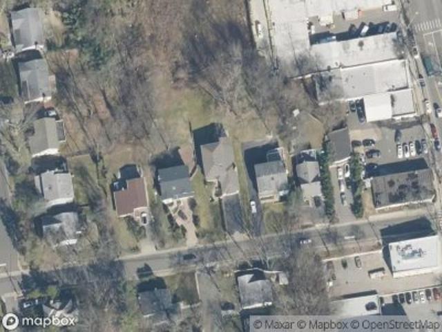 House for sale in Nassau, New York