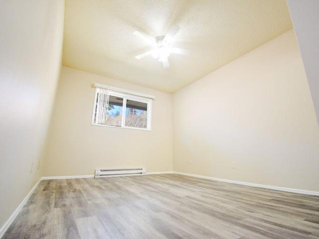 Apartment for rent in Oregonia
