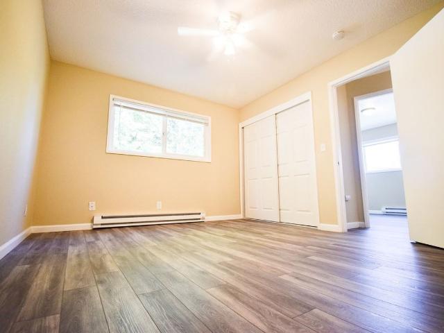 Apartment for rent in Oregonia