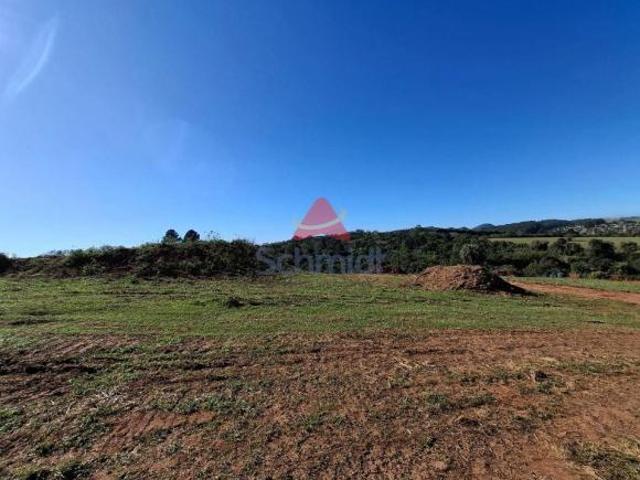 Terreno venda em Região Geográfica Imediata de Novo Hamburgo - São Leopoldo, Região Metropolitana de Porto Alegre