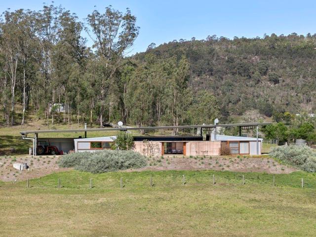 Cottage for sale in New South Wales