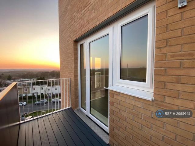House for rent in Hatfield, Fretherne