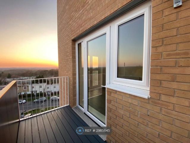 House for rent in Hatfield, Fretherne