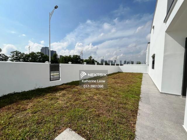 Residential House for sale in Samarahan, Kota Samarahan
