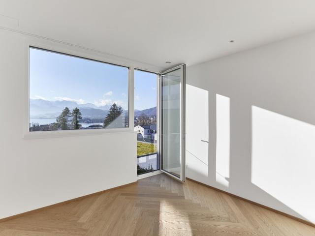 Wohnung kaufen in Gmunden, Oberösterreich