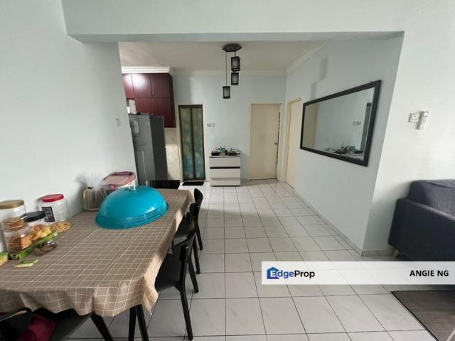 Condominium for sale in Petaling, Subang Jaya