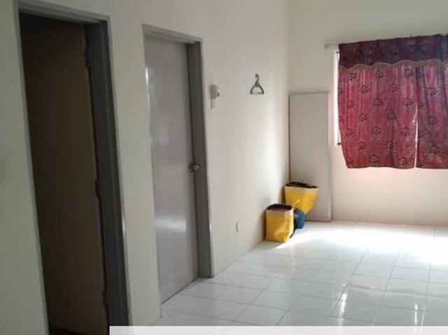 Condominium for sale in Petaling, Subang Jaya
