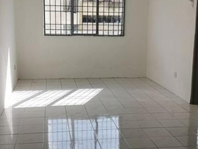 Condominium for sale in Petaling, Subang Jaya